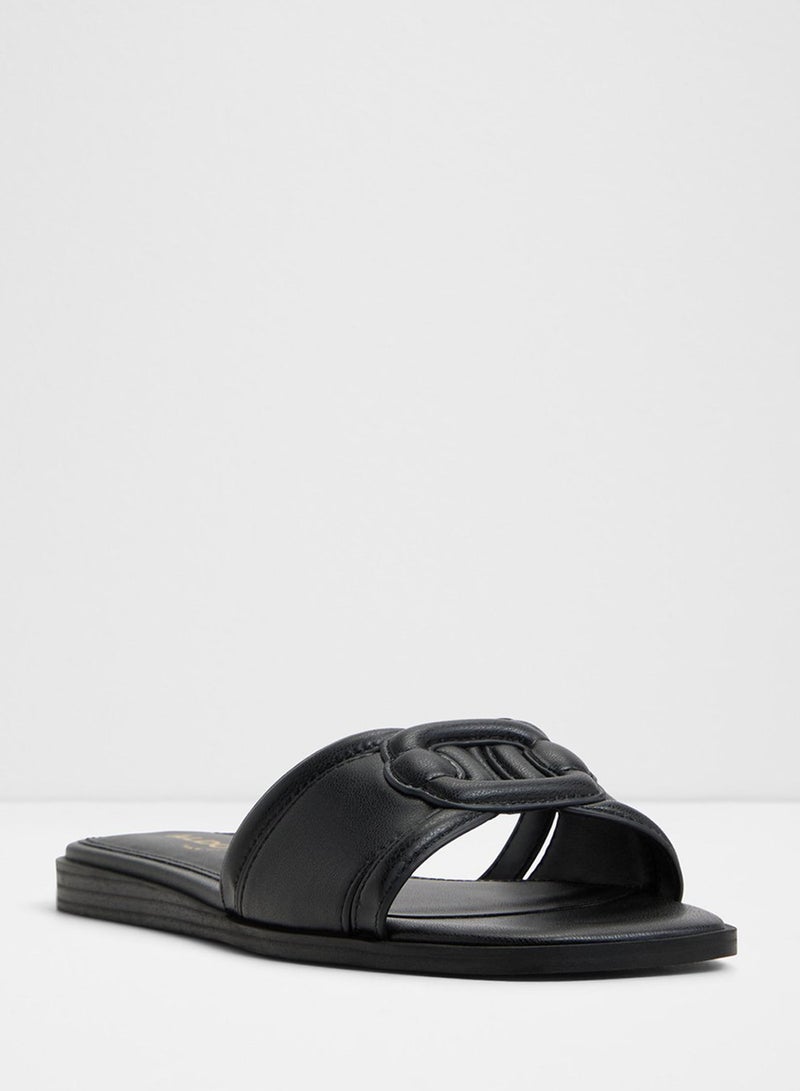 الدو صنادل لياودين سهلة الارتداء - Image 3