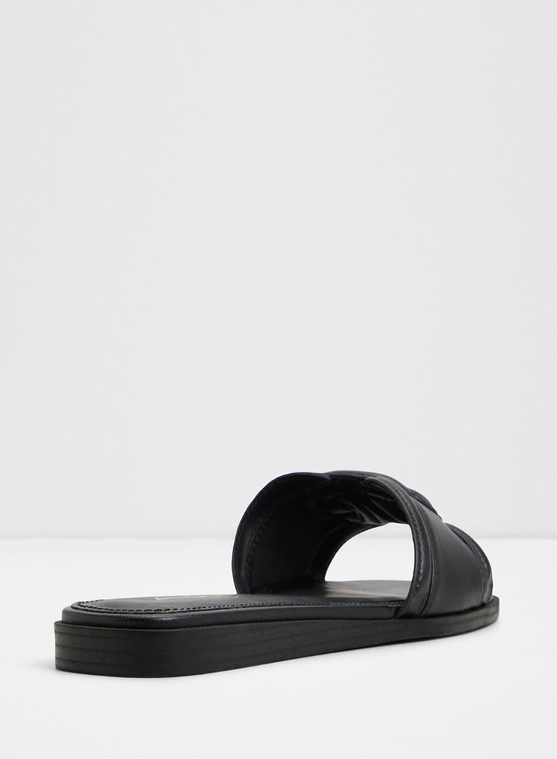 الدو صنادل لياودين سهلة الارتداء - Image 4