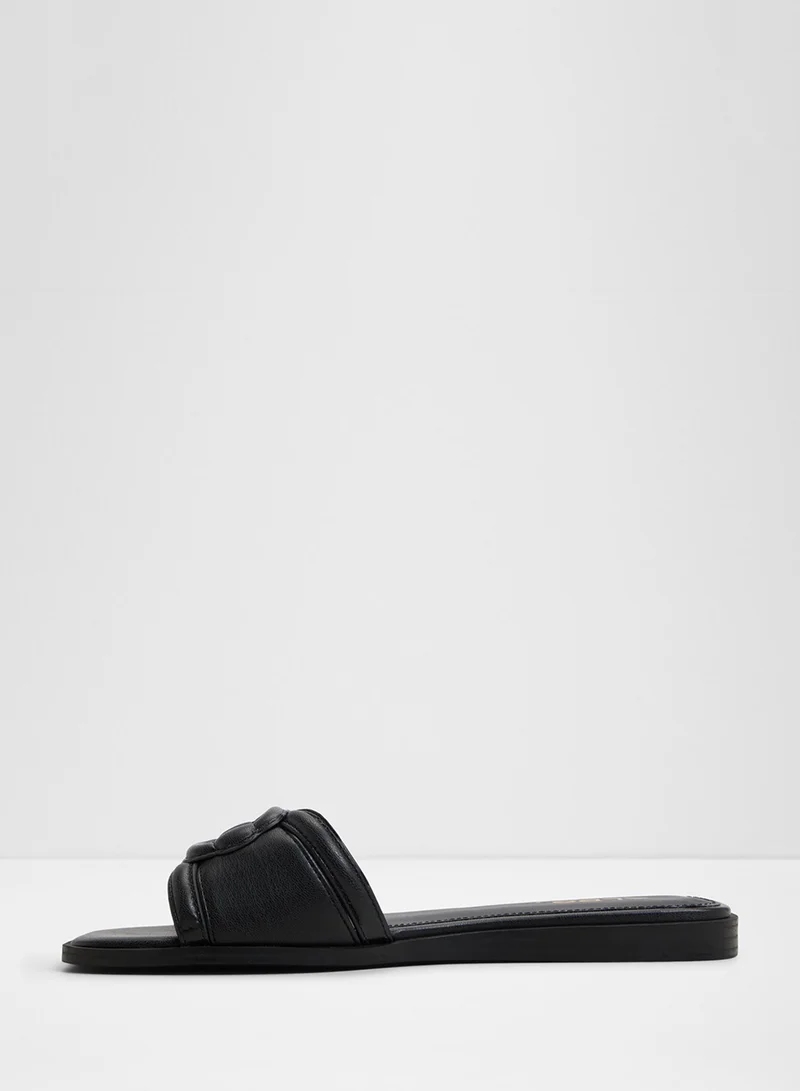 الدو Liaudin Slip On Sandals