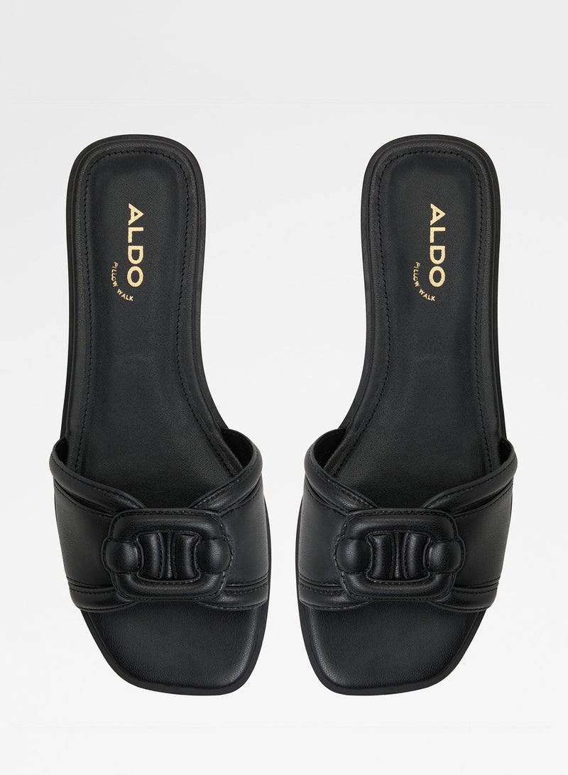 الدو صنادل لياودين سهلة الارتداء - Image 5