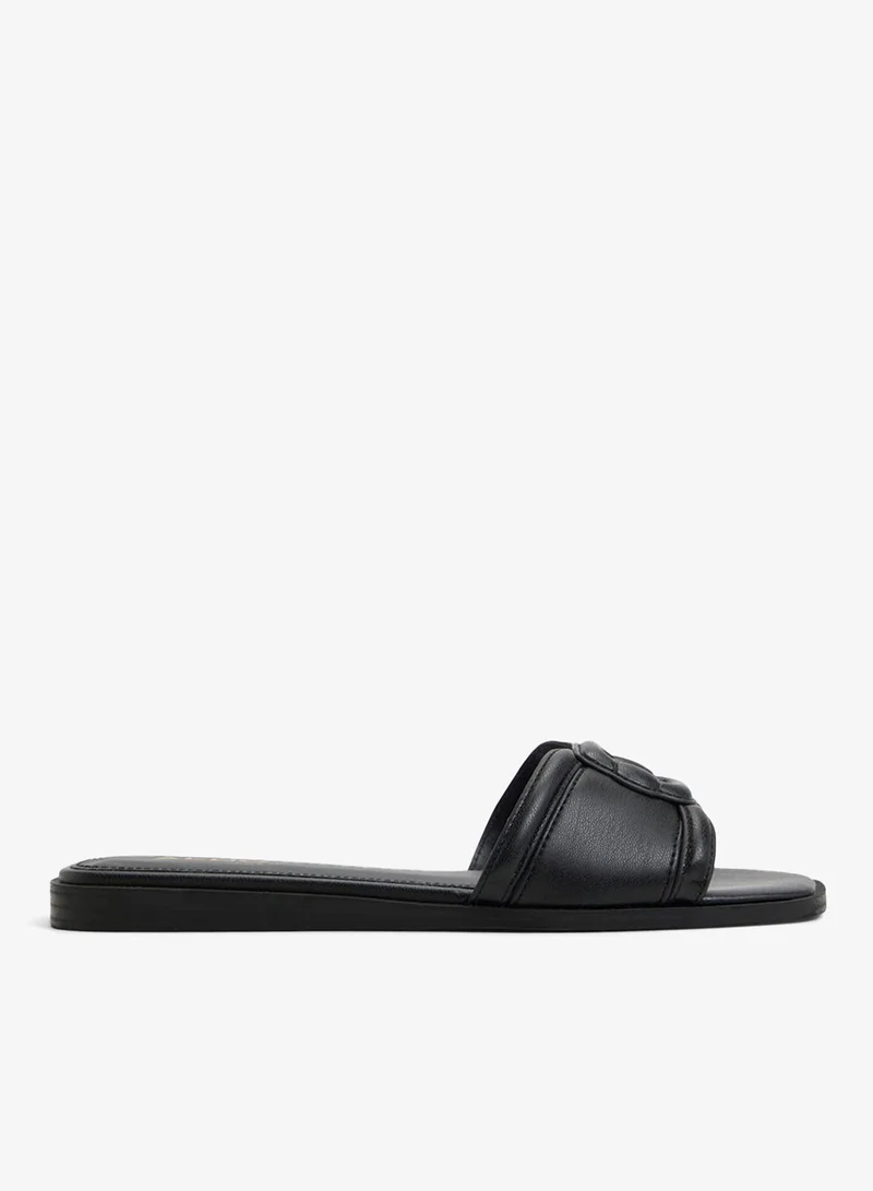 ALDO Liaudin Flat Sandals