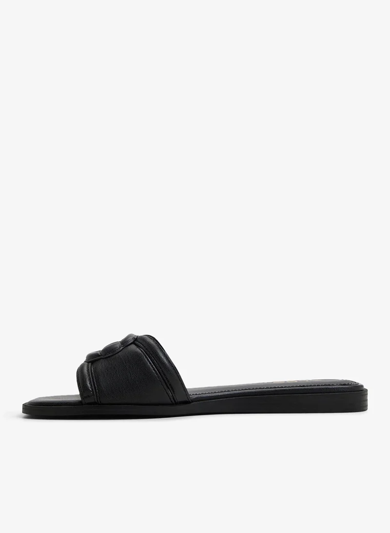 ALDO Liaudin Flat Sandals