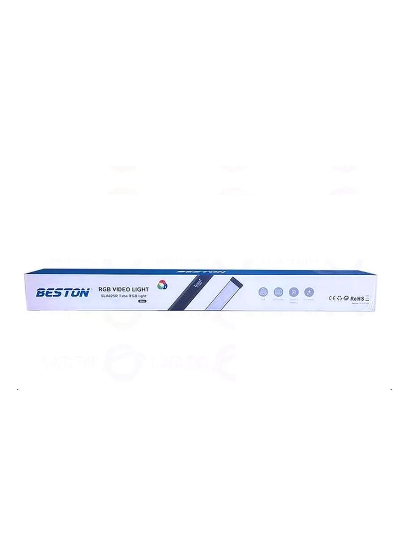 BESTON Light Led Tube SLA025R - Image 1