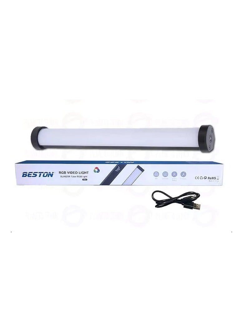 BESTON Light Led Tube SLA025R - Image 3