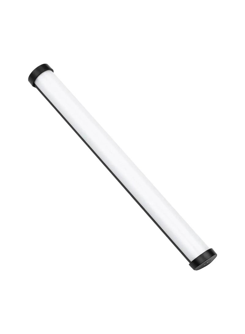 BESTON Light Led Tube SLA025R - Image 2