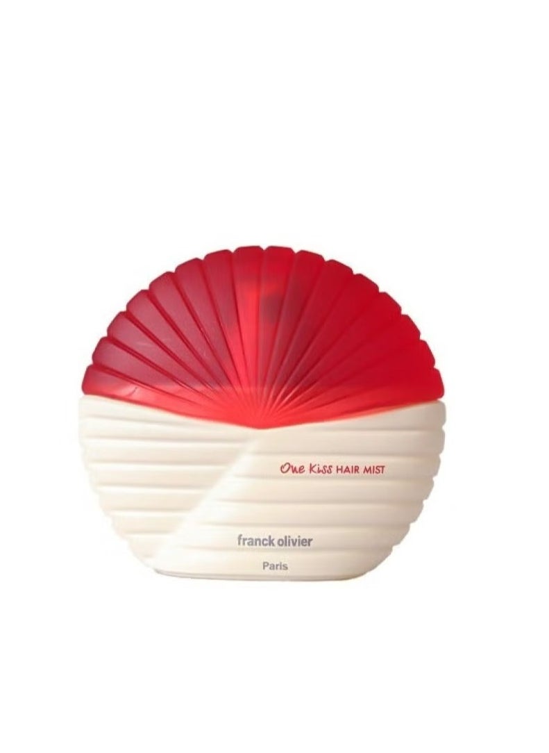 Franck Olivier Frank Oliver Women's Pearls Hair Fragrance  - Image 2