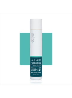 SUDZZ Aquafix Hydrating Conditioner, 10.1 Fluid Ounce