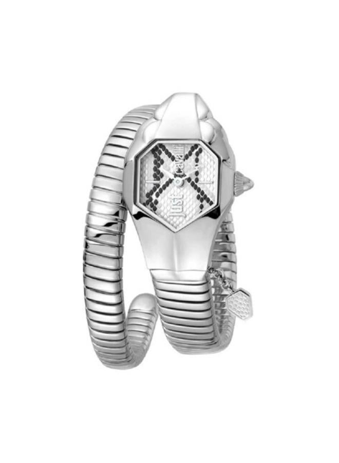 Just Cavalli JC1L001M0115