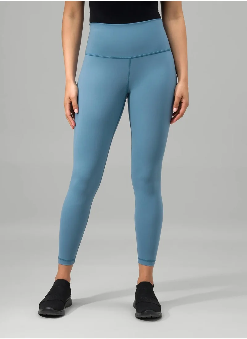 Kayanee Sculpting Compression Legging