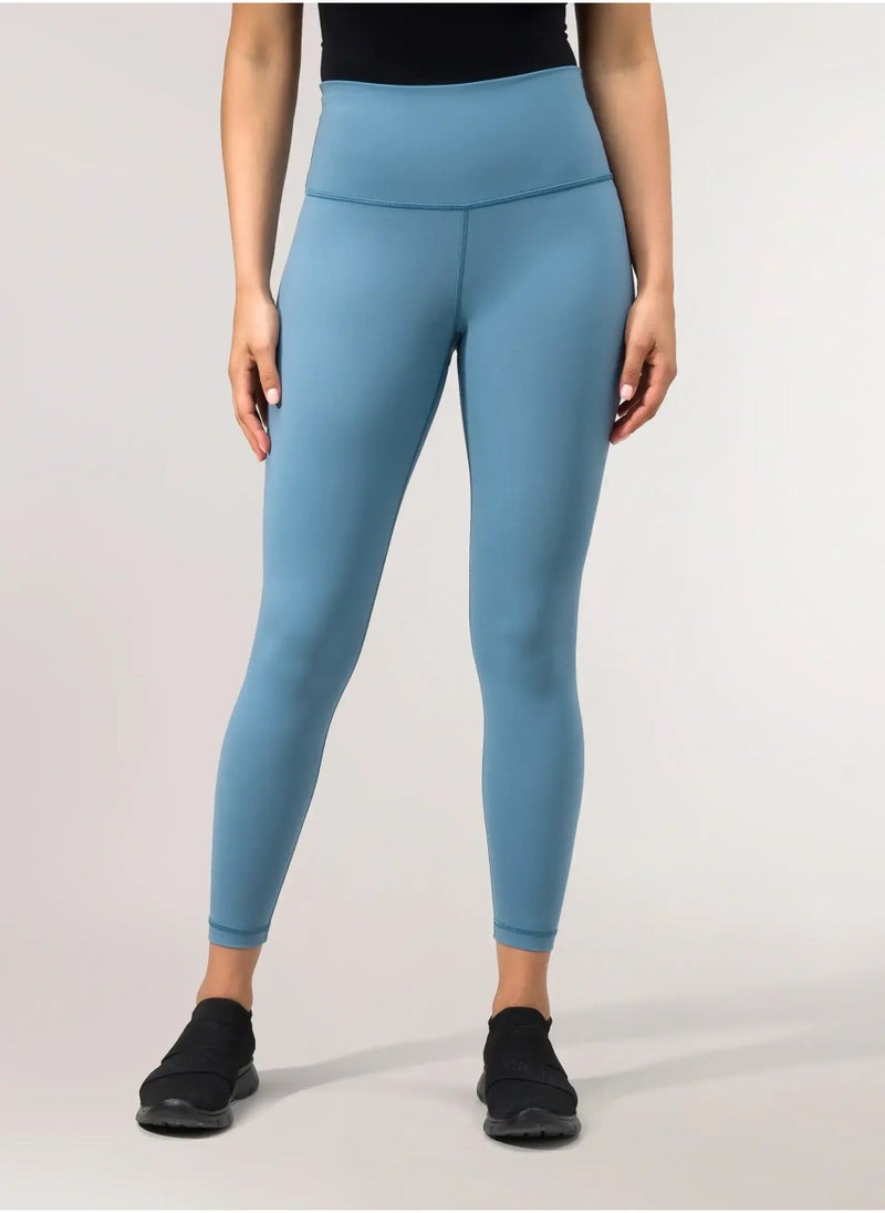 Kayanee Sculpting Compression Legging - Image 1