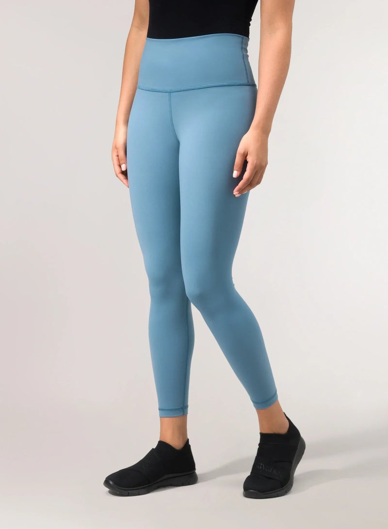 Kayanee Sculpting Compression Legging - Image 2