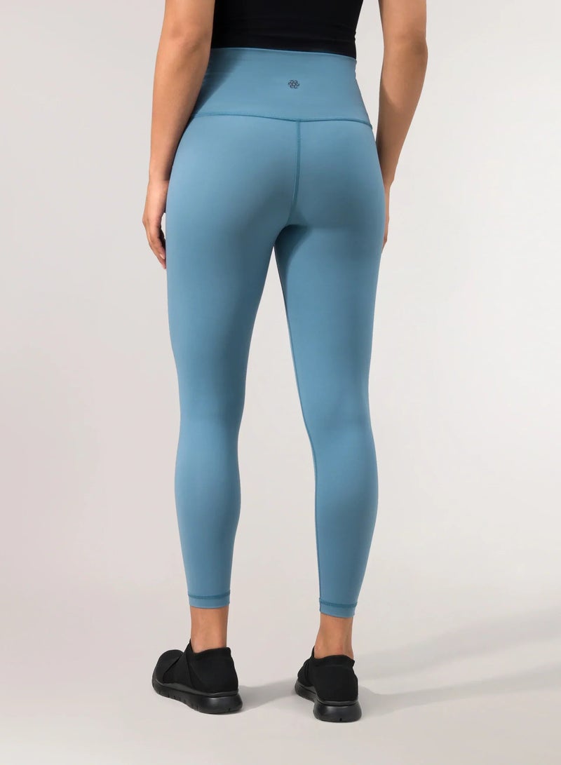 Kayanee Sculpting Compression Legging - Image 3