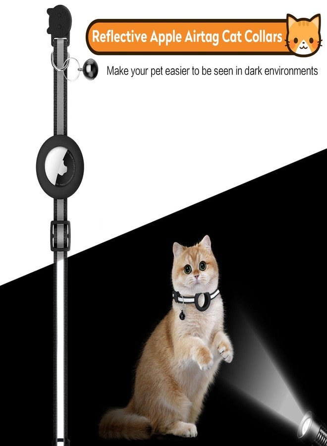 كونج لعبة تدريب الكلاب KONG بحبل مطاطي - لعبة متينة عائمة لجلب الأشياء والتدريب - عبوة من قطعتين (Wild Shieldz برتقالي/أبيض، صغير/متوسط) - Image 4