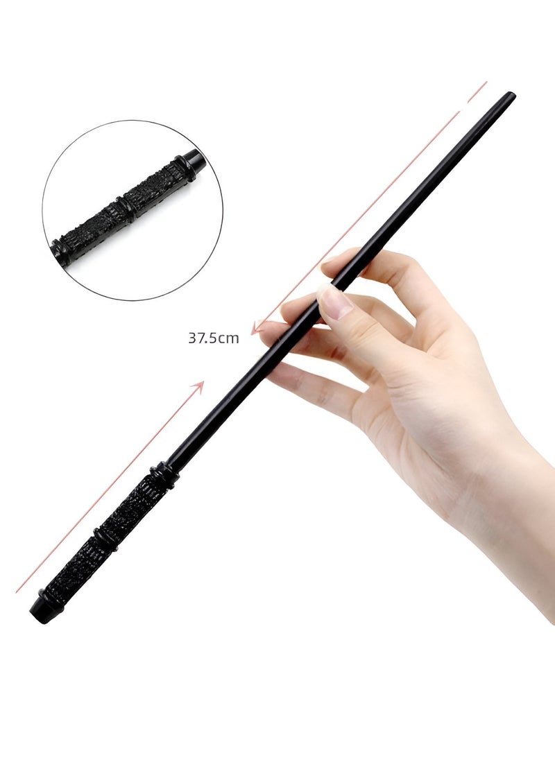 Severus Snape Wand from Harry Potter Series
