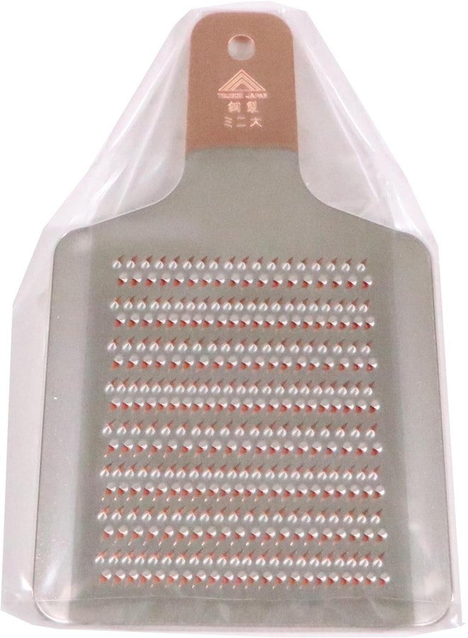 TSUBOE BOL8401 بيع بالجملة صغير كبير DO-060 نحاس مطلي بالقصدير اليابان - Image 1