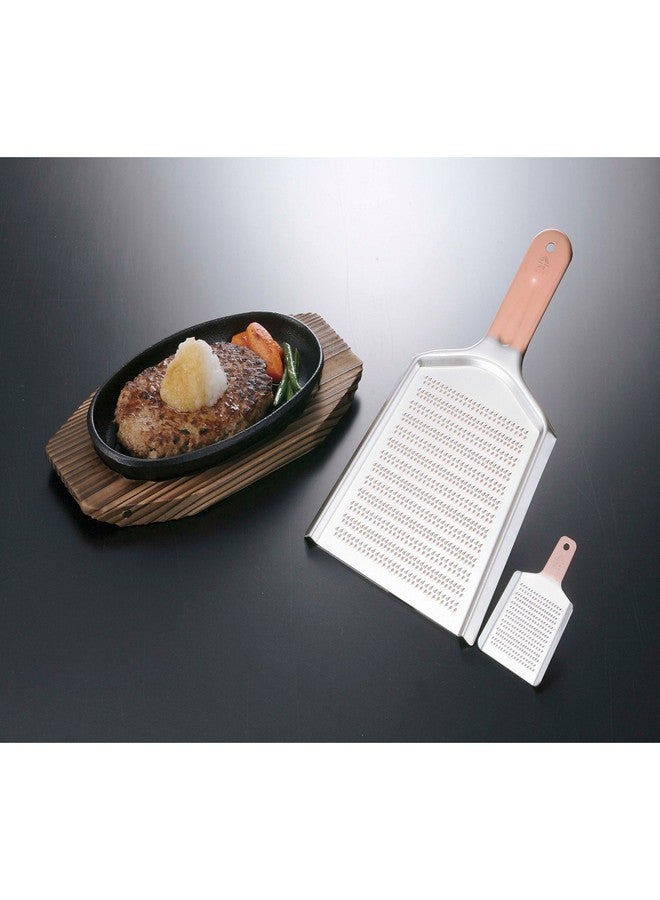 TSUBOE BOL8401 بيع بالجملة صغير كبير DO-060 نحاس مطلي بالقصدير اليابان - Image 3