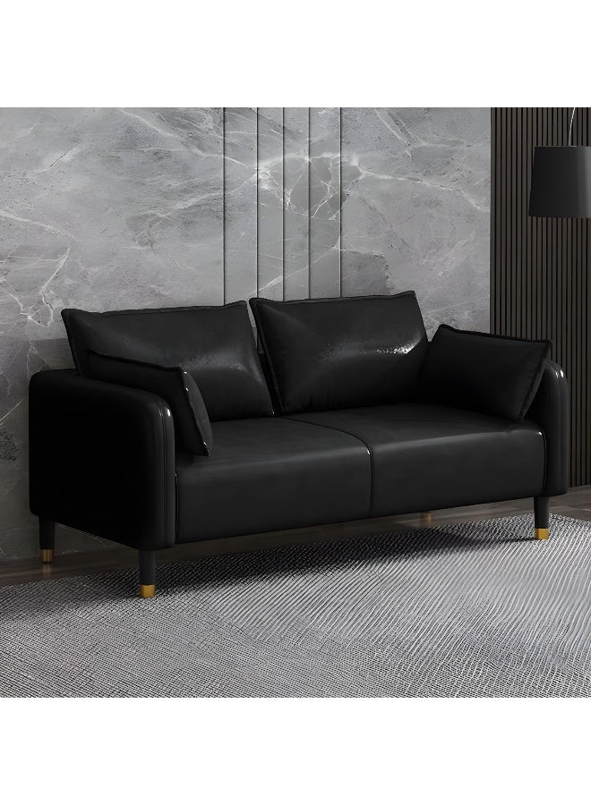 Comfynest Small Under 70 In. Non 120 X 70 X 80 Cm Black