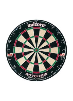 Dart Board From Eclipse 79383