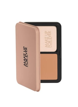 Make Up For Ever HD Skin Matte Velvet Pressed Powder Foundation, 3Y52 - pzsku/ZDBBFFD61931ACE7BD16DZ/45/_/1722235096/a7f430e2-22f4-43ff-8798-383ac1417976