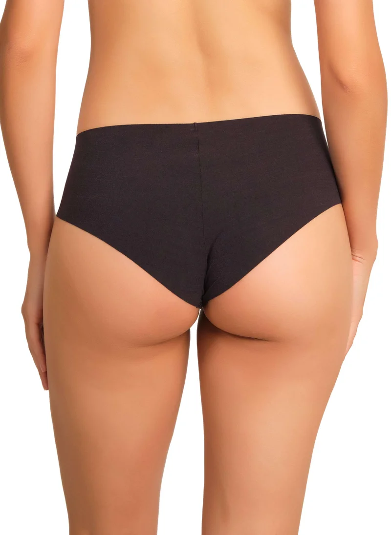 La Senza La Senza Seamless Cheeky Panties
