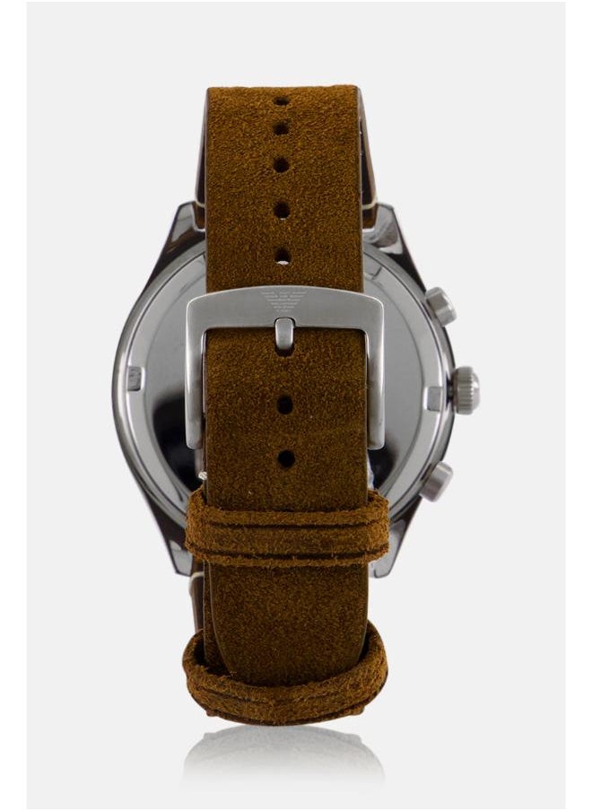 armani Emporio Armani Watch For Men AR11080  - Image 3