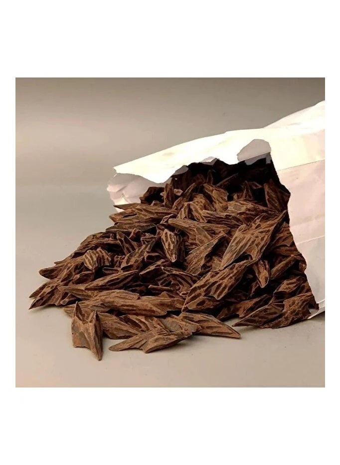 اوقيه تايقر كمبودي فاخر28جرام