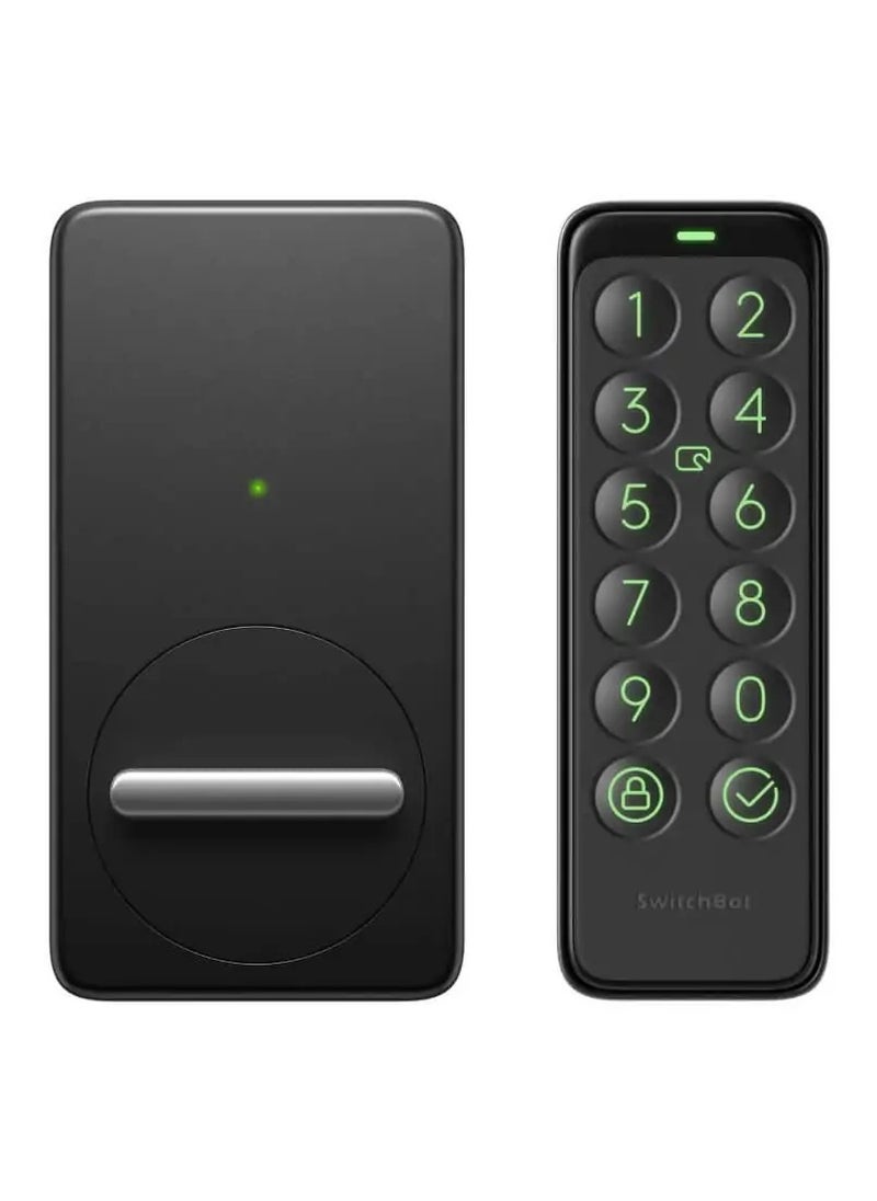 SwitchBot Wi-Fi Smart Lock with Keypad Touch - pzsku/ZDBC0703F6B68045780AEZ/45/_/1710415075/c3ae8f59-bec6-4c00-8994-3e2d7246cd85