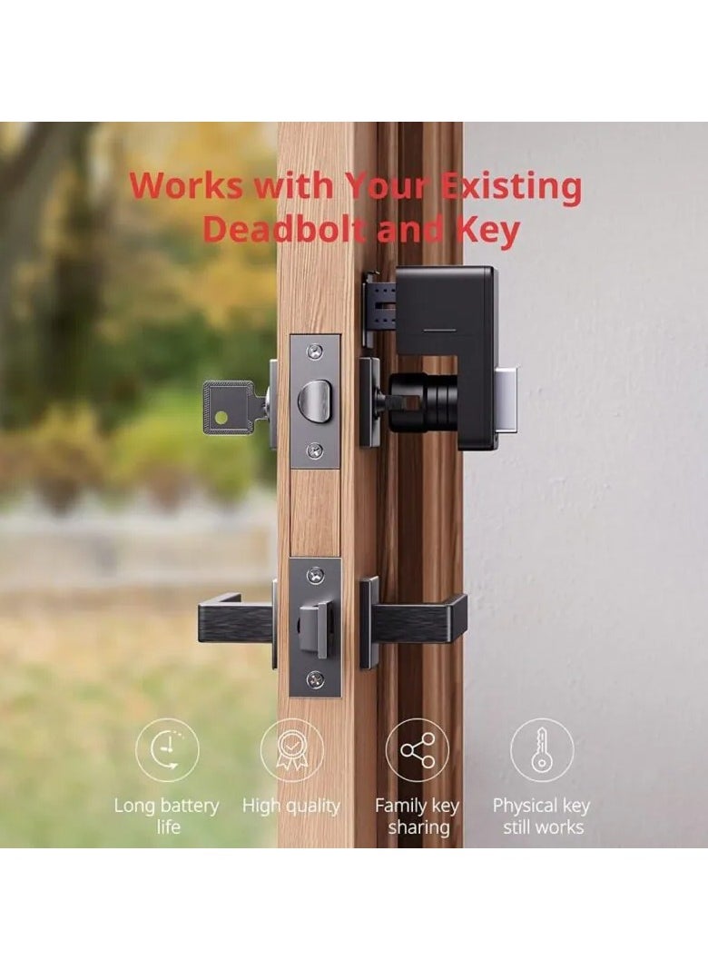 SwitchBot Wi-Fi Smart Lock with Keypad Touch - pzsku/ZDBC0703F6B68045780AEZ/45/_/1710415197/bf412305-31cf-4695-b680-16ddb6c9d57e