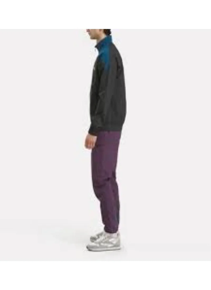 Reebok Classic Vector Track Jacket