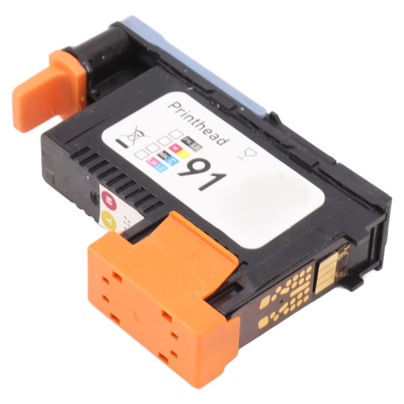 Z6100 مجموعة استبدال رأس الطباعة Z6100ps طابعة نفث الحبر الاحترافية للحبر - Image 2