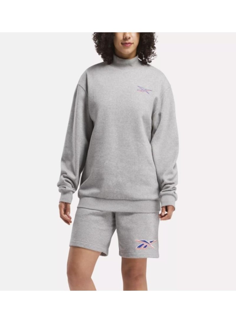 Reebok Classic Uniform T-Shirt  - Image 1