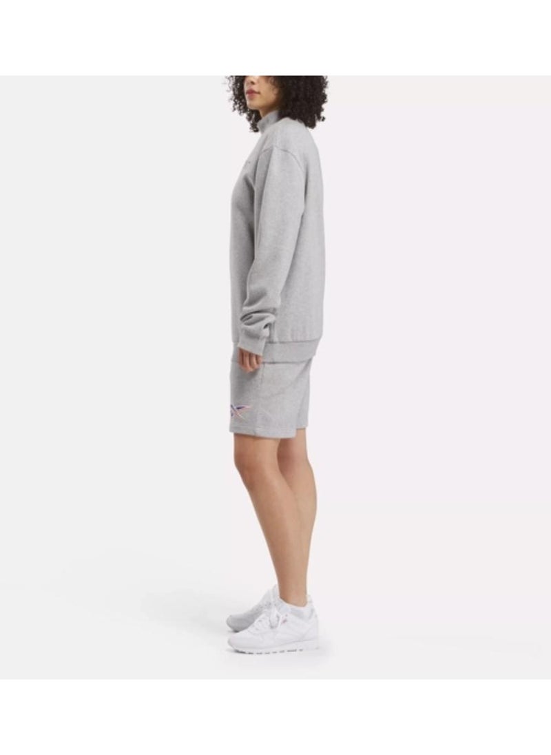Reebok Classic Uniform T-Shirt  - Image 2