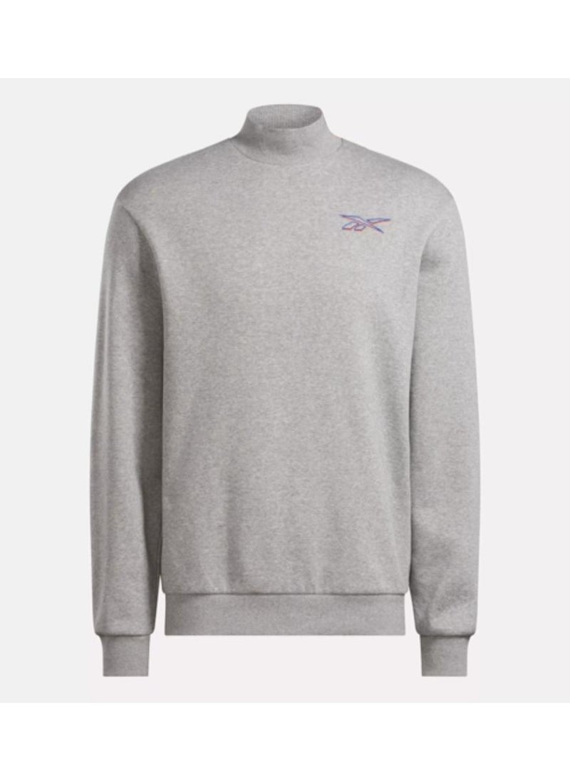 Reebok Classic Uniform T-Shirt  - Image 3