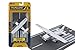 Daron Runway24 Cessna 172 2000 Skyhawk BlueWhite 187 Scale Diecast Airplane Model with Runway - Image 3