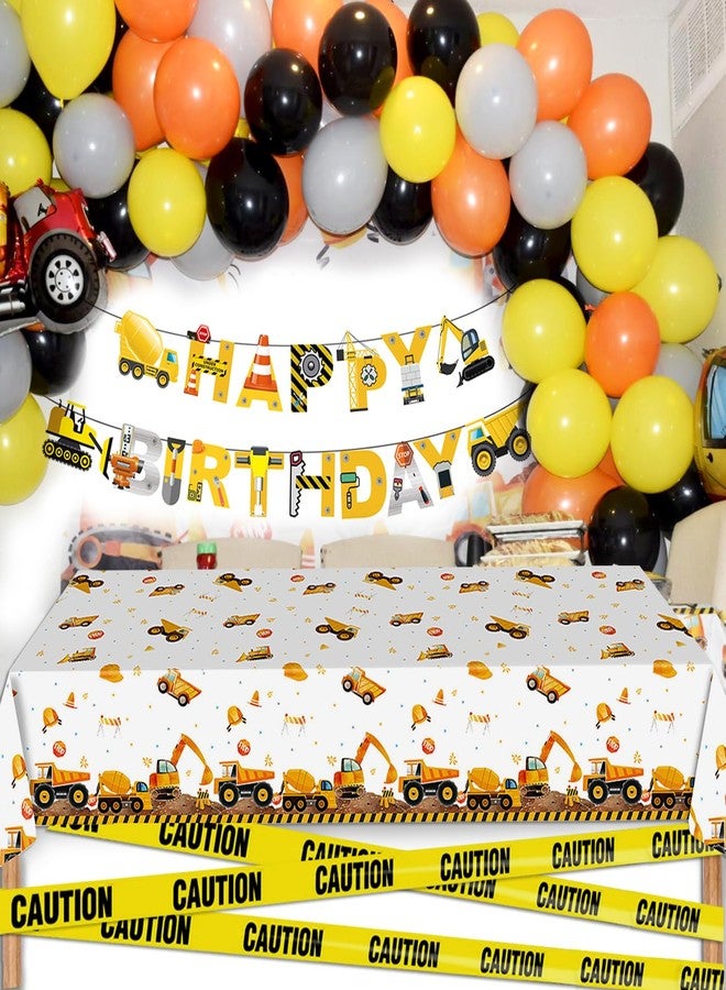 أموسفون صينية بيتزا دائرية من الفولاذ المقاوم للصدأ من أموسفن بفتحات - صينية خبز مثقبة مقاس 9 بوصات للفرن، آمنة للغسل في غسالة الأطباق - Image 3