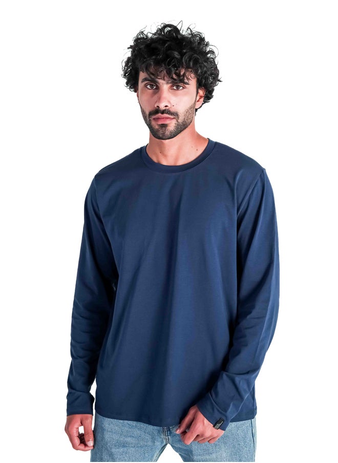 ASTK SLIM FIT JERSAY 