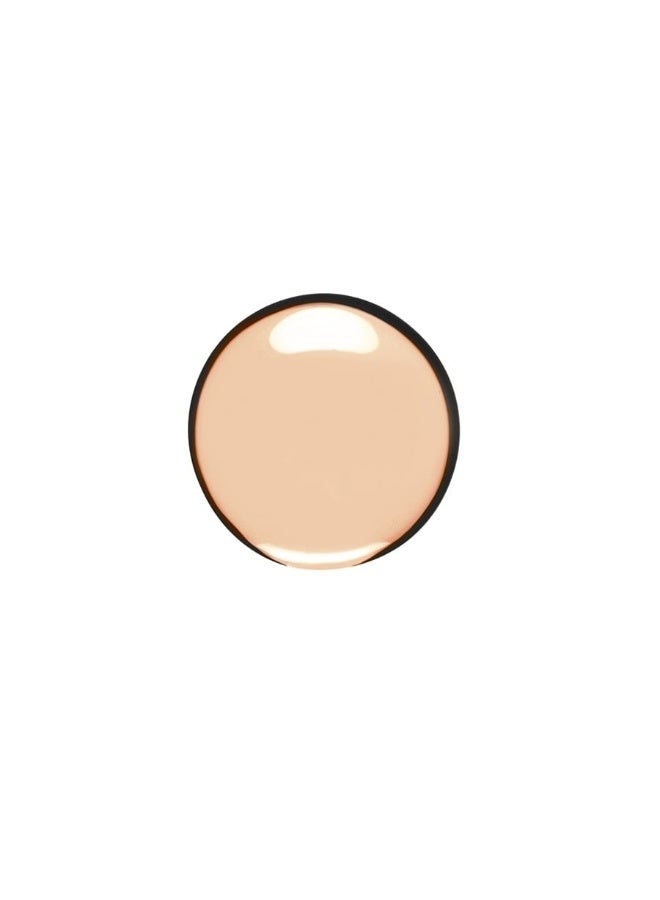 Clarins Skin Illusion Foundation 105 - Nude - Image 3