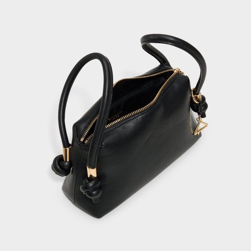 ALDO VALEREL L CITY HANDBAG - Image 3
