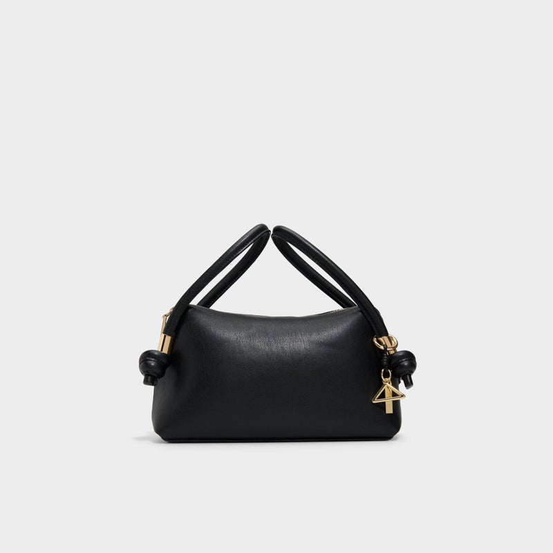 ALDO VALEREL L CITY HANDBAG - Image 1