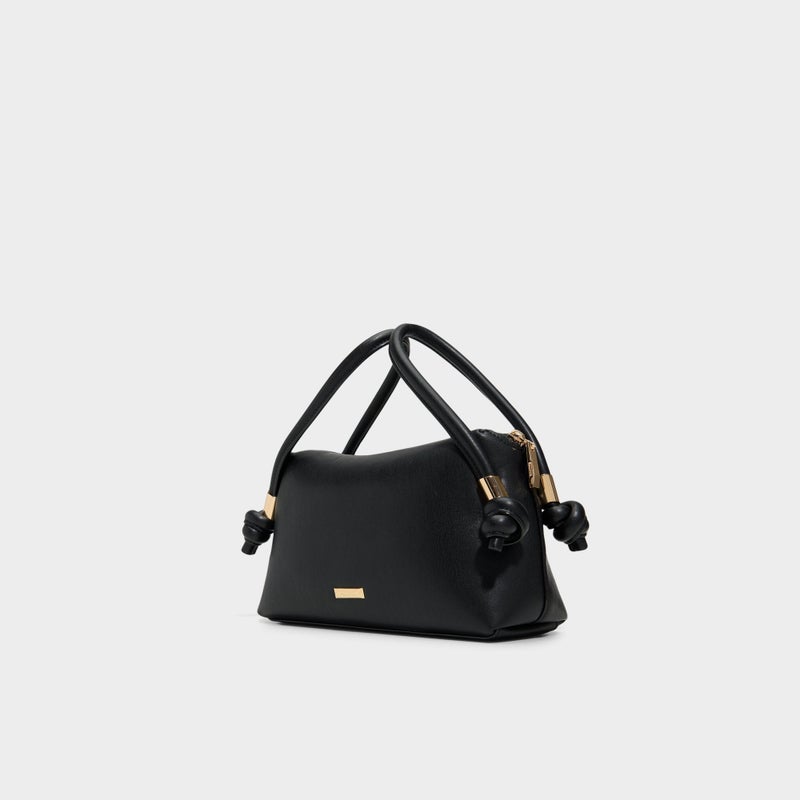 ALDO VALEREL L CITY HANDBAG - Image 2