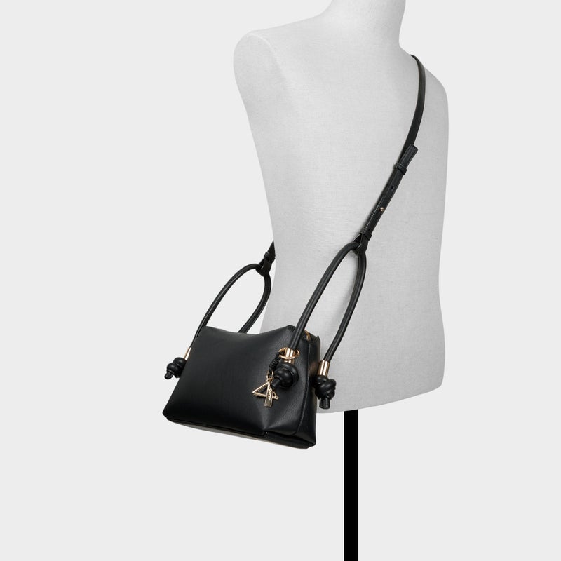 ALDO VALEREL L CITY HANDBAG - Image 4