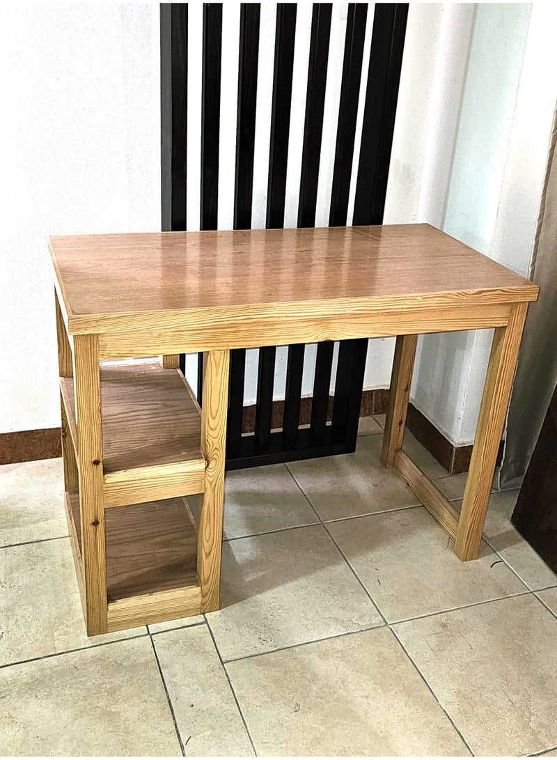 ام فرنتشر - مكتب 112*52*77 - Image 5