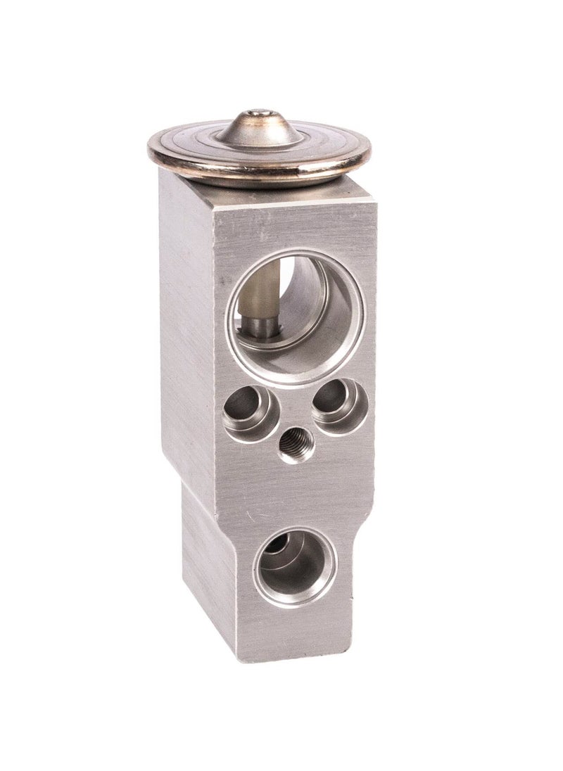 Denso Denso A/C Expansion Valve - 475-2073 