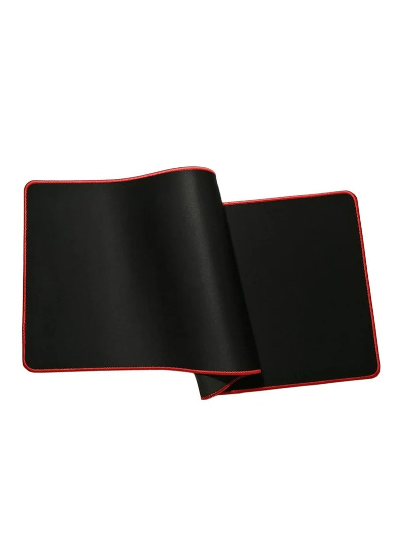 Nonslip Premium Gaming Mouse Pad - Image 1