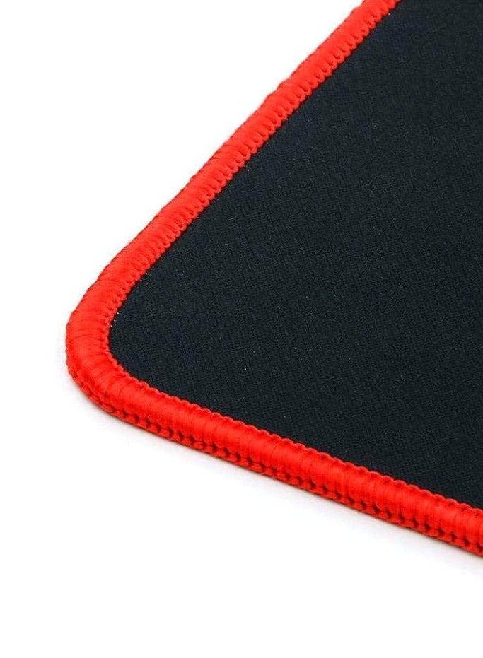 Nonslip Premium Gaming Mouse Pad - Image 2