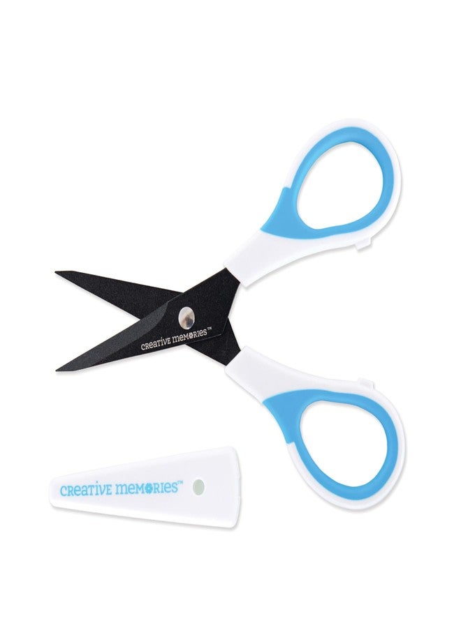 Creative Memories Micro-Tip Scissors by Creative Memories - Image 1