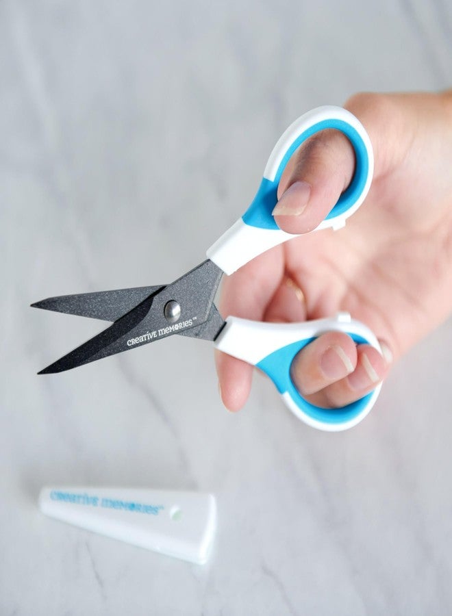 Creative Memories Micro-Tip Scissors by Creative Memories - Image 3