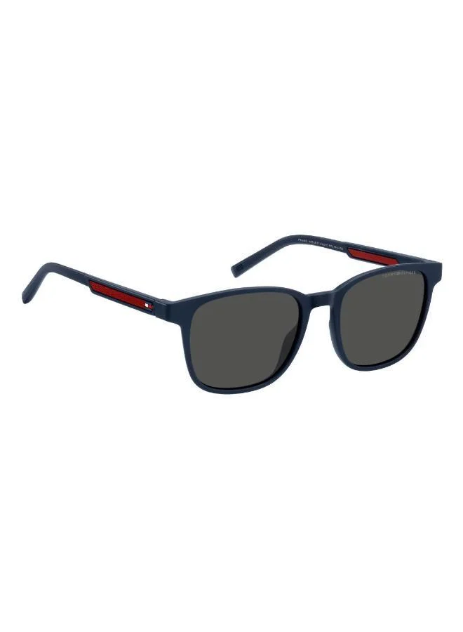 TOMMY HILFIGER Tommy Hilfiger Sunglasses TH 2202/S