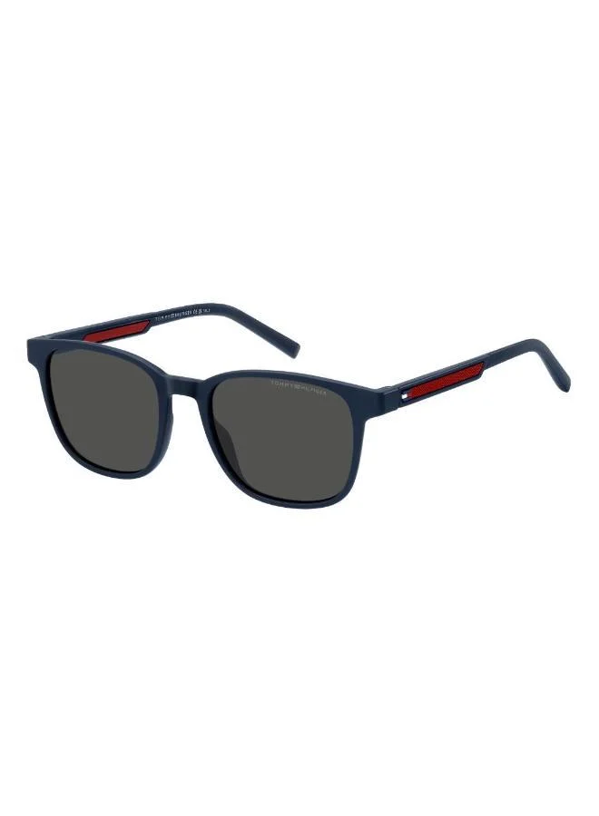 TOMMY HILFIGER Tommy Hilfiger Sunglasses TH 2202/S