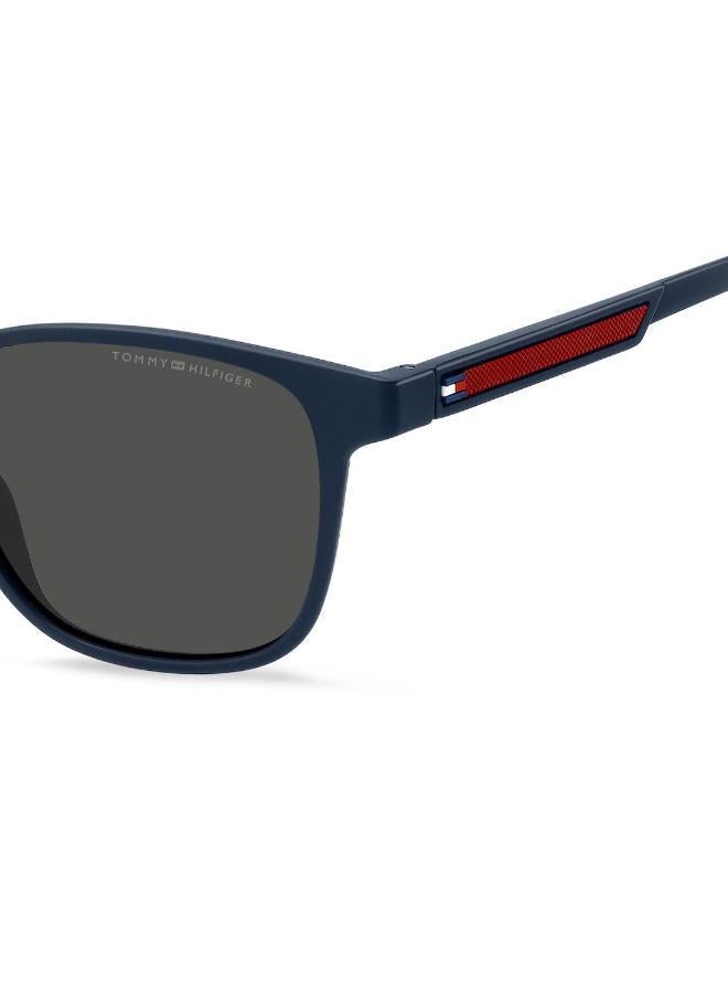 تومي هيلفيغر نظارات تومي هيلفيغر - Image 4